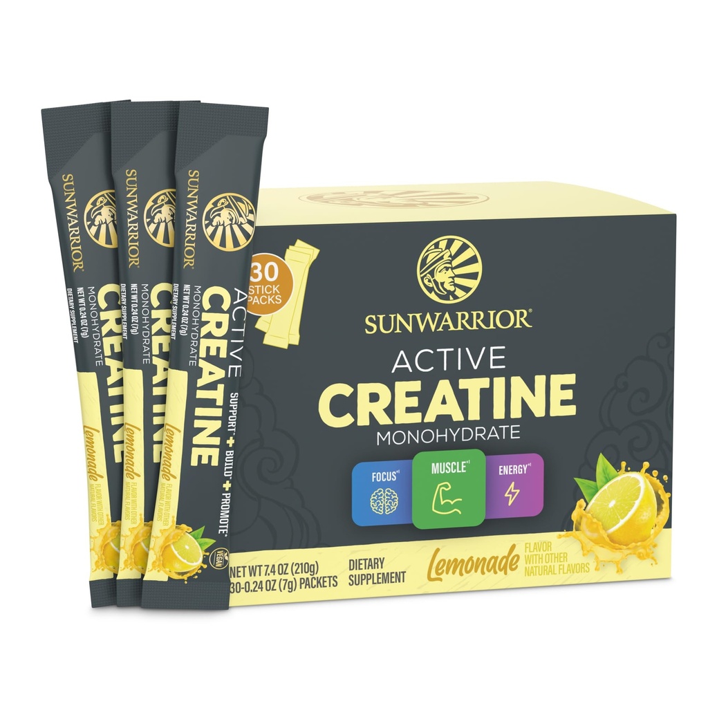 Creatin monohydrat pulver Mikroniseret PreWorkout Inddrivelse Supplement 124; Support Muscle Building Strength Training Cognition Cognition