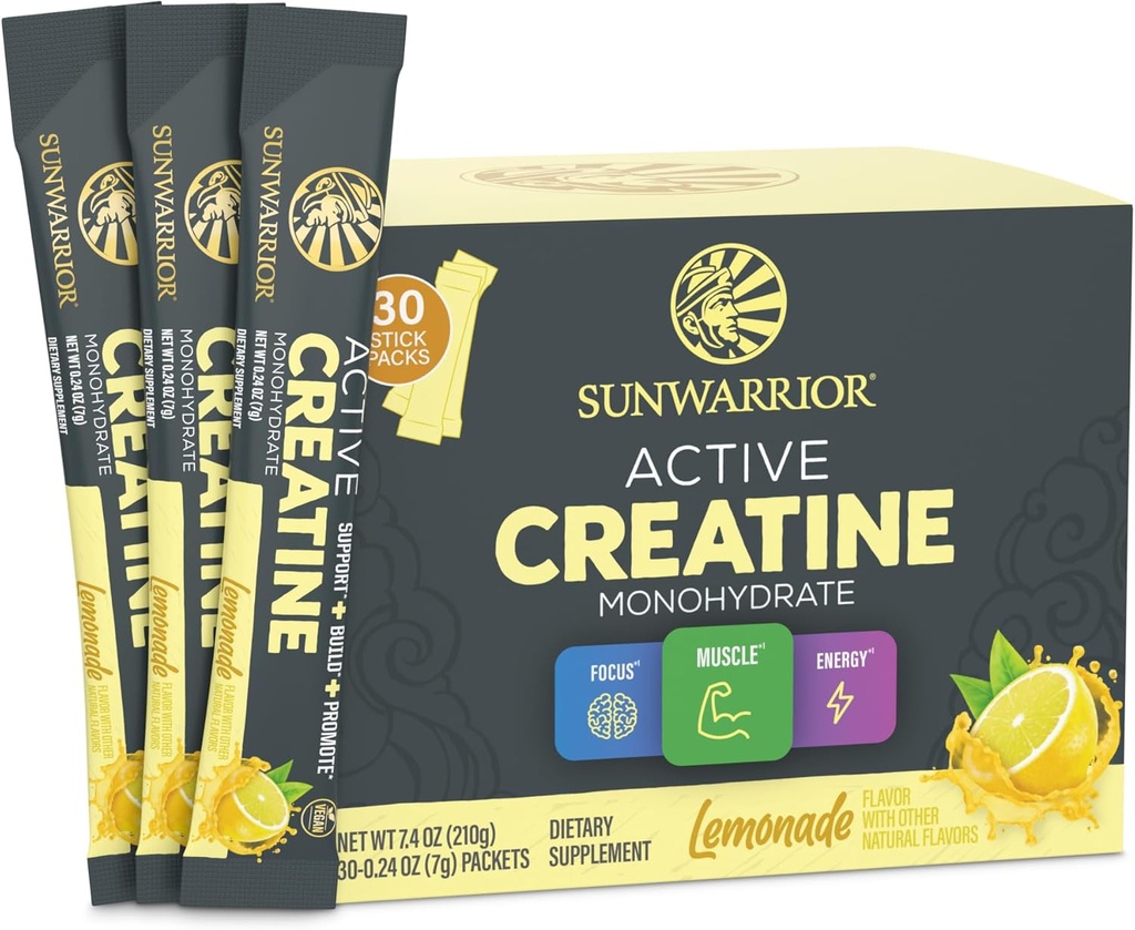 Creatin monohydrat pulver Mikroniseret PreWorkout Inddrivelse Supplement 124; Support Muscle Building Strength Training Cognition Cognition