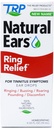 Ring Relief Ear Drops Størrelse .33z Ring Relief Ear Drops .33z
