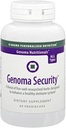 D 'Adamo Personaliseret Nutrition Genom Security, 60 Greve