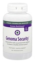 D 'Adamo Personaliseret Nutrition Genom Security, 60 Greve