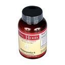Jing Herbs Rehmannia 6 90 Kapsler