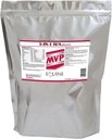 MVP 5- in-1 H / A (10lb) Alt i én støtte til heste.