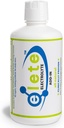 elete Electrolyte Add- in Hydration Drops • 124; Natrium, Magnesium, Kalium & Trace Minerals • 124; Uden smag, Alle naturlige • 124; Leg og Muscle Cramp Relief • 124; Omformer enhver drik til en sportsdrik, 32oz