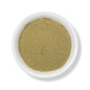 Evergreen urter Prodigiosa Powder 8 oz. - Tamper Bevis Seal for at sikre friskhed
