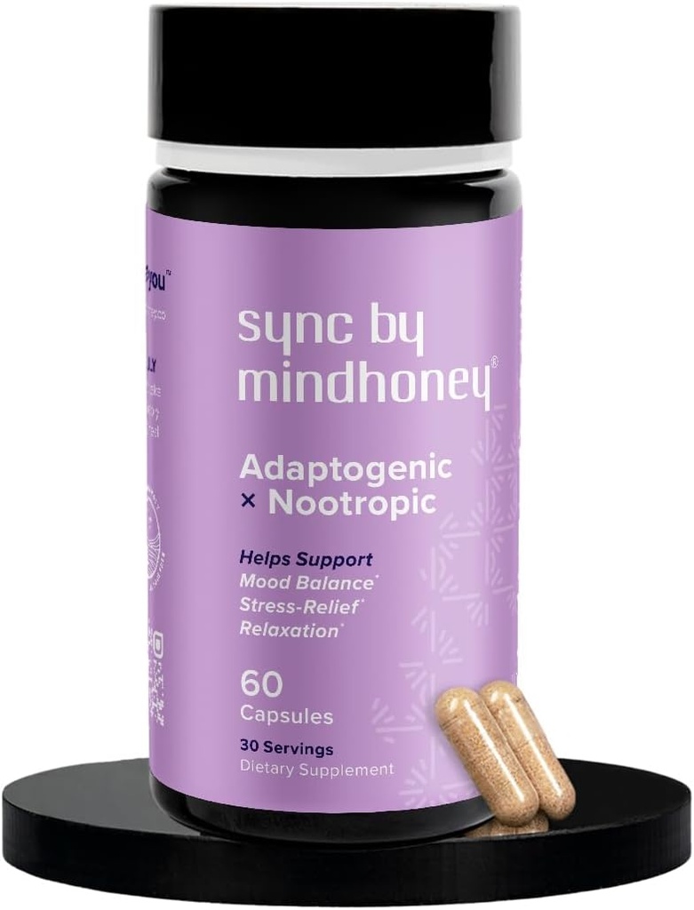 MINDHONEY