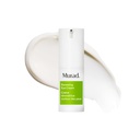 Murad Renewing Eye Cream - Nærende Retinol & Peptid Formel med Mango Butter & Eye Brightening Complex for Firming, Dark Circle Reduction, Minimizing Wrinkler & Skin Resurance - 0.5 Fl Oz