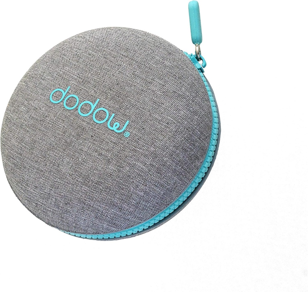 Doow - Officiel rejse sag Sleep Aid Device