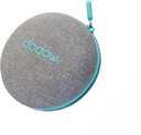 Doow - Officiel rejse sag Sleep Aid Device