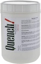 Horse Tech Quench! Elektrolyter 4LB