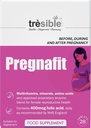 Trèsible Women 's Prenatal Graviditet og Postnatal Kosttilskud