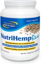 Nordamerikansk Herb and Spice, Nutrition-sense, 400-mormor