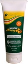 Naturens Rite Muscle Honey, 6.8 oz. (200 ml), All- Natural Herbal Gel, Sport & Athletic Aid, WADA & NCAA Compliant