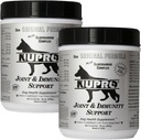 Nupro Joint and Immunity Supplement, 30 - Ounce