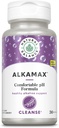 Natural Balance AlkaMax Capsules
