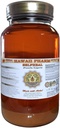 Selfaheal Liquid Extract, Organic Selfaheal (Prunella Vulgaris) Tinktur, Herbal Supplement, Hawaii Pharm, Lavet i USA, 32 fl.oz