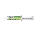 Under vejret Pet Pet 124; Ready Balance for Dogs; Oral Probiotic og Prebiotic Gel