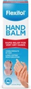 Flexitol Hand Balm, Rich Fugtgivende Hand Cream, 2,5 Ounce Tube