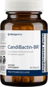 Metagenics - Candibactin- BR - 90 tabletter [Sundhed og skønhed]