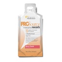 Medition ProSource NoCarb Berry Energy Punch Liquid Pakker Sag af 25-1 fl oz Pakker