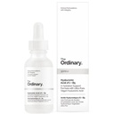 Den 'ordinære' Hyaluronsyre 2% + B5 Hydrering Support Formel 30ml