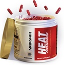 Magnum Nutracatic Heat Accelerated 120 Capsule