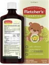 Fletcher 's Laxative, Root Beer, 3.25 Ounce