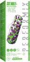 PERFORMIX - SST Multi + Multivitamin - Natural Energy - Tids- Release - Immunsystem & Metabolic Support - Vægt Mål - Koffein, Biotin, Vitamin A, C, D, E, B6 & B12 - Kvinder & Mænd - 60 Greve