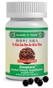 Guang Ci Tang ActiveHerb - Sleepeace Te Xiao Zao Ren an Mian Wan - 200 pills
