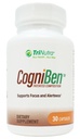 Cogniben 30 faneblade