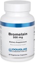Douglas Laboratories Bromelain 10 mg