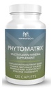 Mannatech PhytoMatrix 120 kapsler