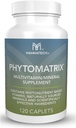 Mannatech PhytoMatrix 120 kapsler