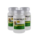 Pakning med 3 - WM PROSTALEX Plus kapsler 30CP