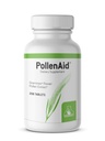 Graminex PollenAid Prostata Supplement: Alle naturlige prostata støtte til Brege Control & Urinary Tract Health, Rye Pollen Extract Lavet i USA, 200 tabletter