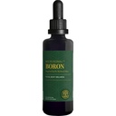 Global Healing Center - Boron Supplement for mænd og kvinder - Mere biotilgængelig end Liposomal for ben sundhed, Metabolisme, og forbedret Magnesium Absorption, 5 mg (2 Oz)