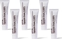 Rugby Capsaicin 0, 025% creme til penetrerende smertelindring - 2, 1 Oz (60 g) (6 Pack)