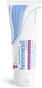 Femmesil Gær Infektion Behandling for kvinder, med clotrimazol, Antifungal Vaginal Cream til lindring lindring af vaginal Itch & Irritation, Burning & Discomfort, 1.7oz Tube