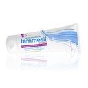 Femmesil Gær Infektion Behandling for kvinder, med clotrimazol, Antifungal Vaginal Cream til lindring lindring af vaginal Itch & Irritation, Burning & Discomfort, 1.7oz Tube