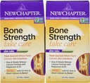 NYE KAPITEL BONE STRENGT TAG CARE 240