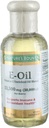 Nature's Bounty Vitamin E-Oil 30,000 IU (Topical or Oral), 2.5 Ounces (3)