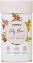 Tropeaka Body Bloom - Superfood Beauty Supplement, Understøtter Collagen produktion til glødende hud, hår & negle, Prebiotic & Probiotika, Vegan, Dairy Free, Gluten Free, Non- GMO, 18oz (28 Servere)