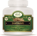 Generisk KEN Shatari kapsler 500mg - 60 Veg kapsler