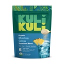 Kui Kui Organic Marine Glow Superfood Blend, 6 OZ