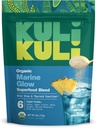 Kui Kui Organic Marine Glow Superfood Blend, 6 OZ
