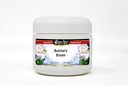 Bianca Rosa Butcher 's Broom - Salve Salve (2 oz, ZIN: 428461) - 2 Pack