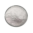 Ultra Pure 99% Renhed Nicotinamid Riboside Chlorid Powder CAS Number2311- 00-4 NAD + Øget NR supplement