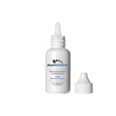 NailRENEW Antifungal - Professionel styrke, Compliant svamp Behandling for toe svamp, misfarvede eller Brittle Nails (1 flaske)