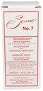 Sonnes afgiftning nr. 7, 32 Fluid Ounce
