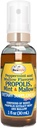 Beelife Propolis Throat Spray - Lindrende honning, Mint & Malva - Naturlig immunforsvar & Sore Throat Relief, Antioxidanter, Rich in Flavonoider & Artepillin C, Ingen Sukker, Gluten- Free - 1 -Pack, 30ml
